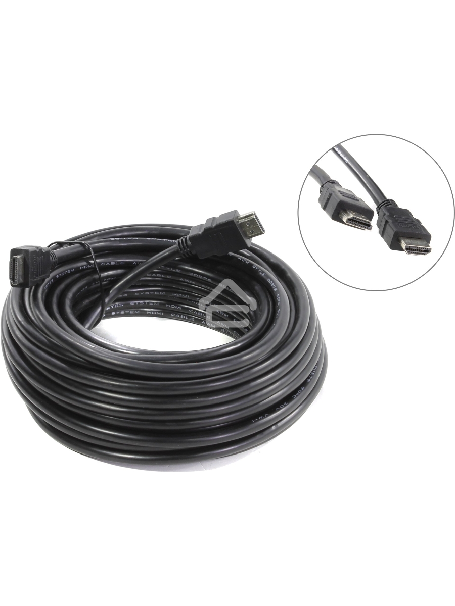 Кабель 5bites HDMI APC-005-150 15м