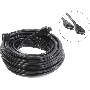 Кабель 5bites HDMI APC-005-150 15м