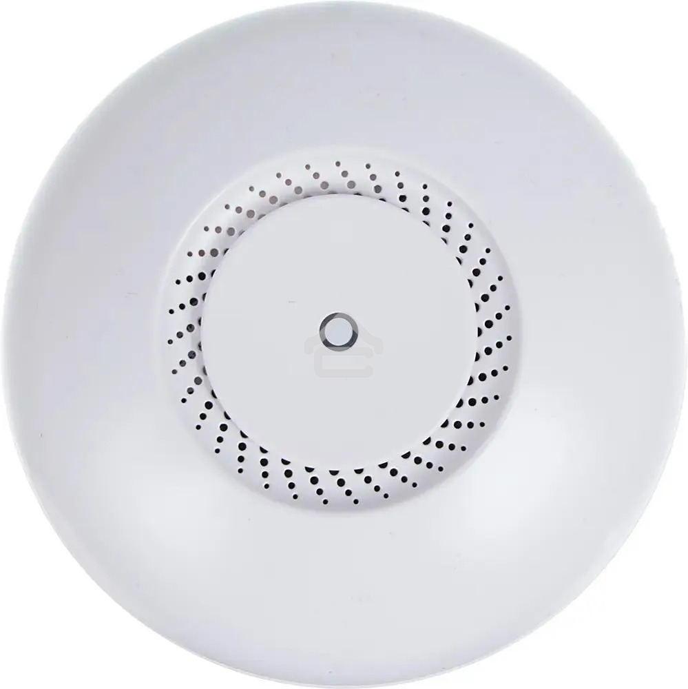 Точка доступа Mikrotik cAP ac (RBcAPGi-5acD2nD), 2.4/5ГГц, 802.11ac, 2х10/100/1000