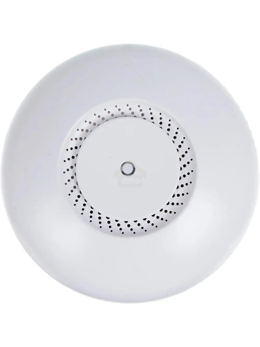 Точка доступа Mikrotik cAP ac (RBcAPGi-5acD2nD), 2.4/5ГГц, 802.11ac, 2х10/100/1000
