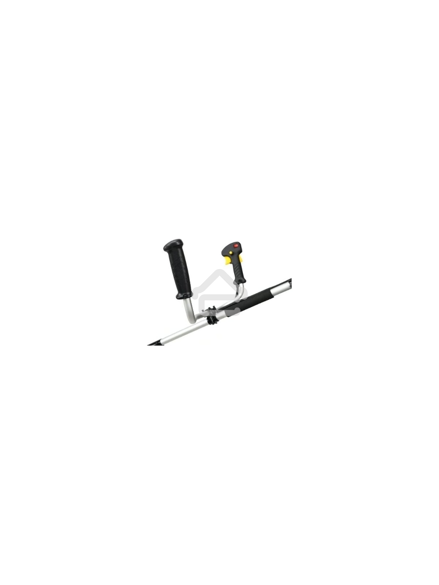 Бензиновый триммер Huter GGT-460Т 900/70/2/47