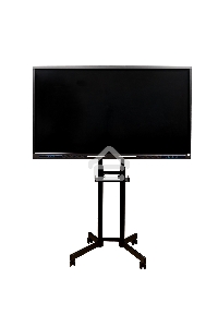 Интерактивная панель HIPER IFP7504-HE 75″, 3840x2160, Android 13, 8ГБ/128ГБ, 400 кд/м², 6000:1, 178/178°
