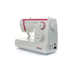 Швейная машина CHAYKA Чайка 145М