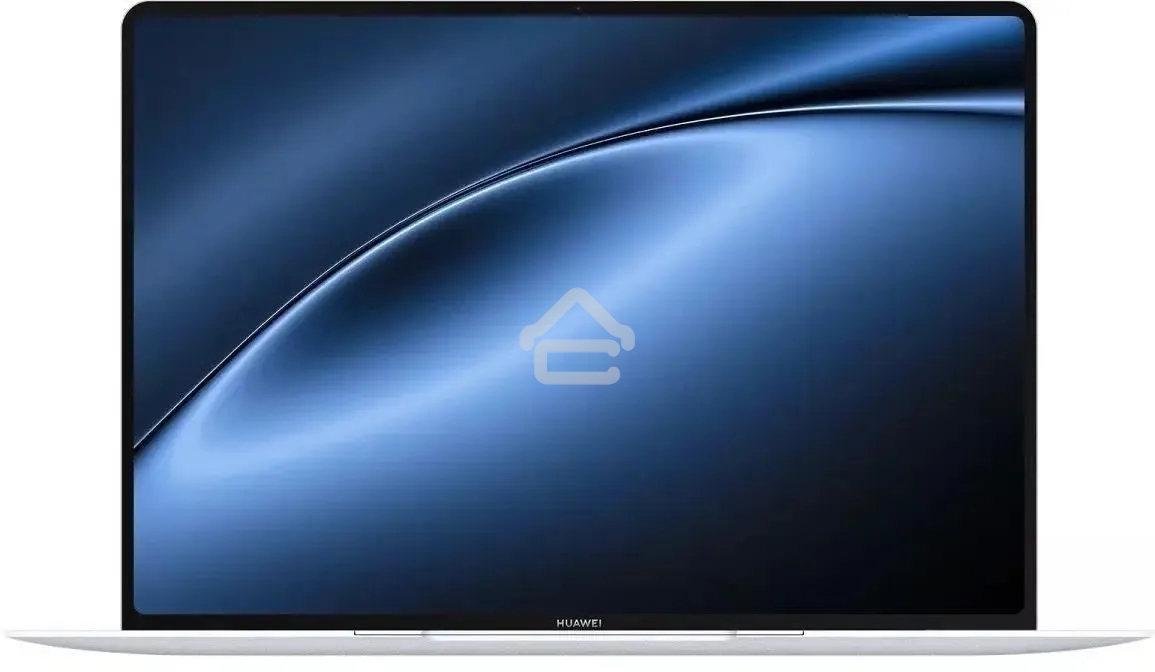 Ноутбук Huawei MateBook X Pro VanGoghH Core Ultra 7 155H 16Gb SSD1Tb Intel Arc 14.2