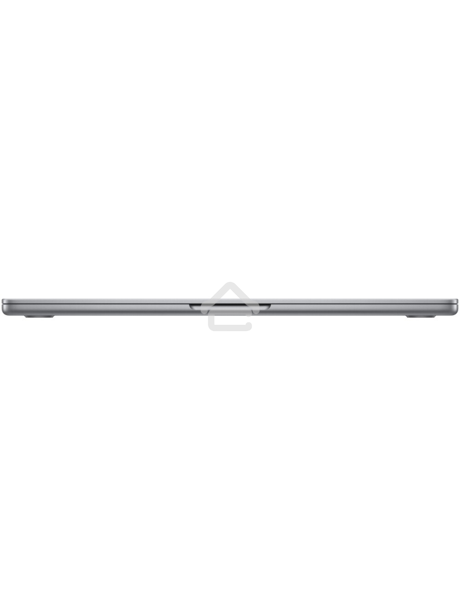 Ноутбук Apple MacBook AIR M2 13