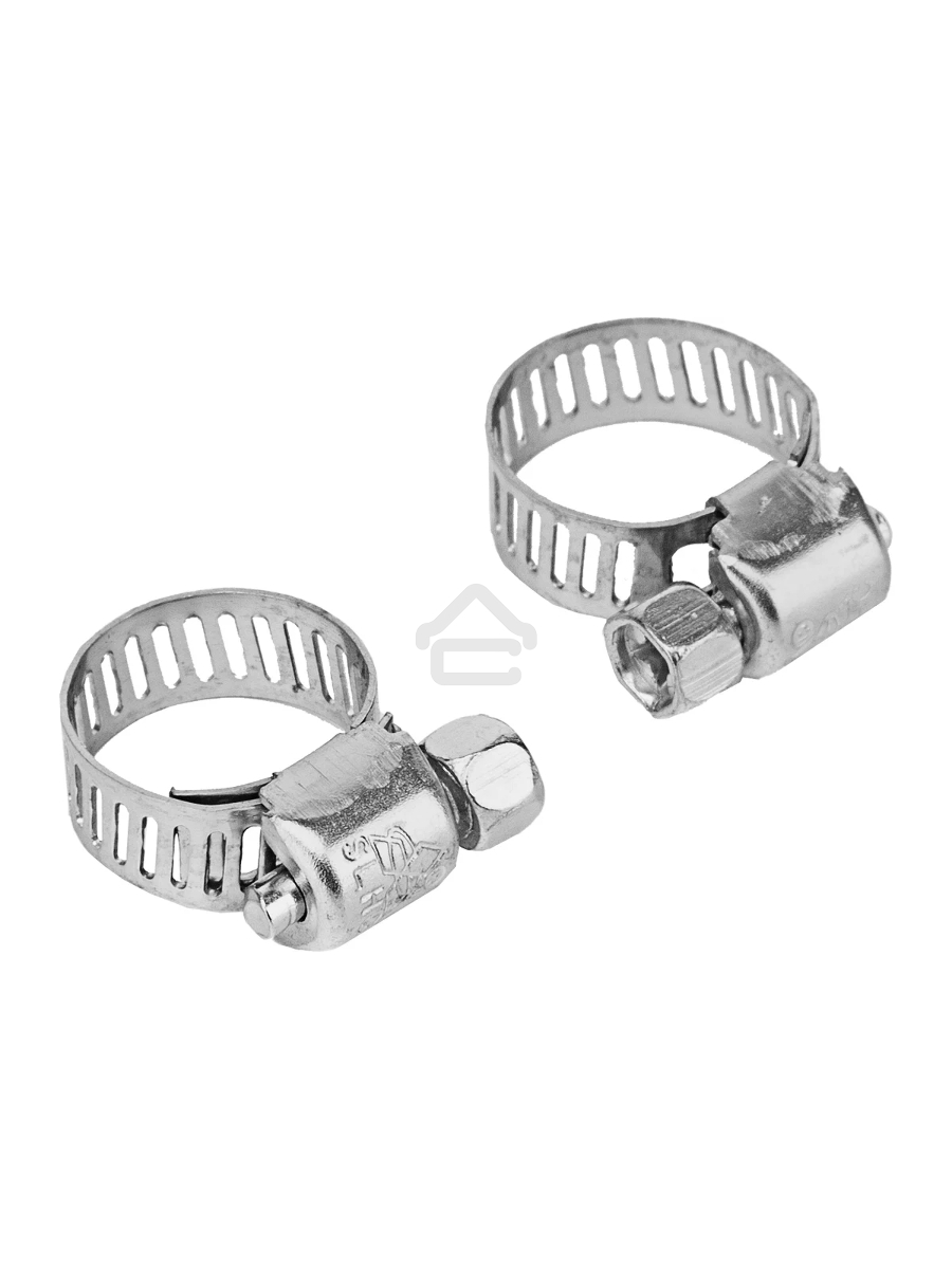 Аппарат инвертор. аргонодуговой сварки ITIG-200 DС Pulse Cold Weld, 200 А, ПВ 60% Denzel