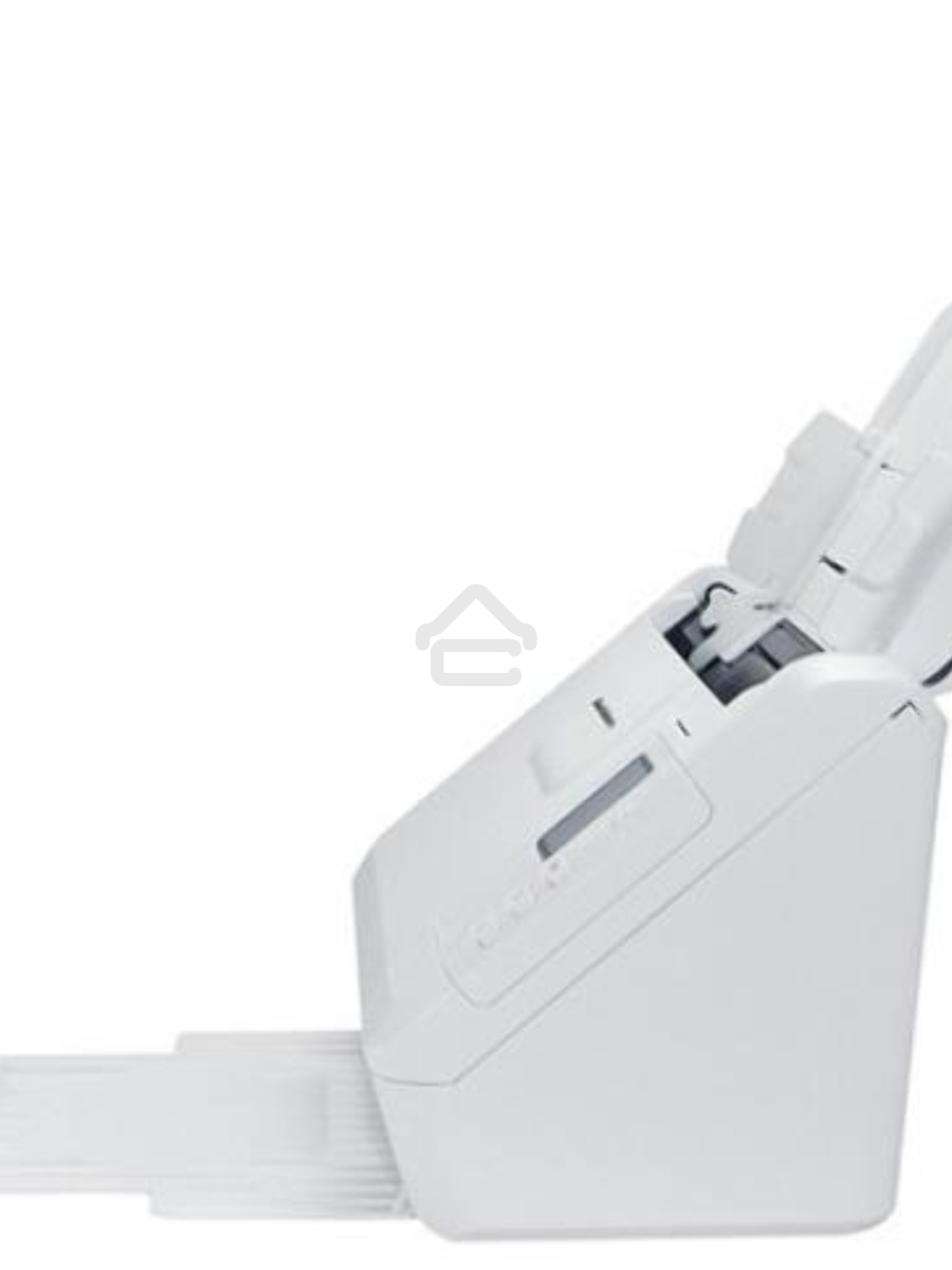Сканер Avision AD340GN (000-1003-02G)