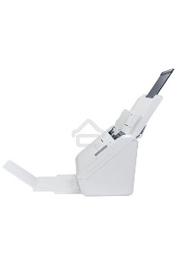 Сканер Avision AD340GN (000-1003-02G)