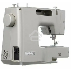 Швейная машина ЧАЙКА Art 55