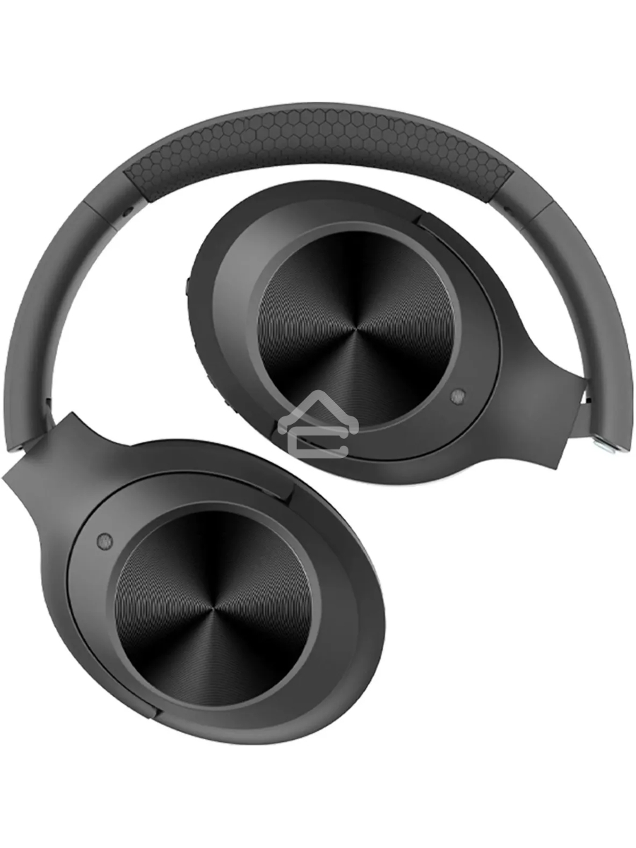 Наушники мониторные A4Tech Fstyler BH220 Bluetooth черный
