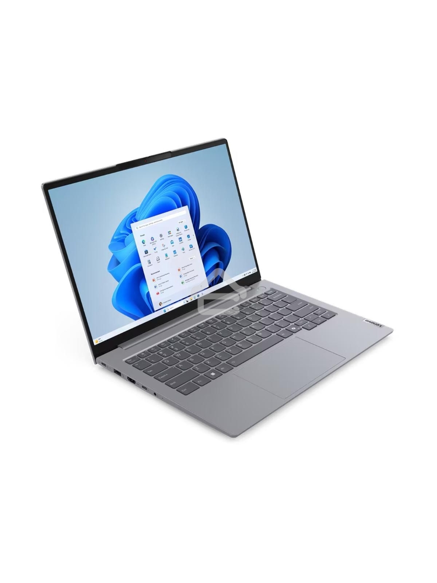 Ноутбук Lenovo ThinkBook 14 G7 IML 14