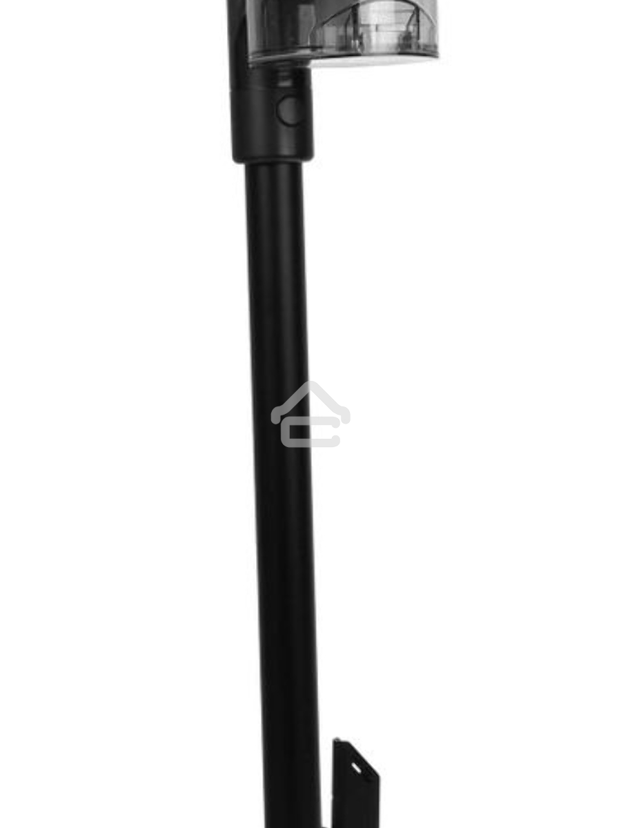 Беспроводной пылесос DREAME Z-Series Z30, 310Вт, черный