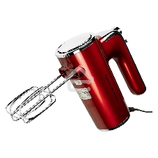 Миксер Zigmund & Shtain ZHM-152