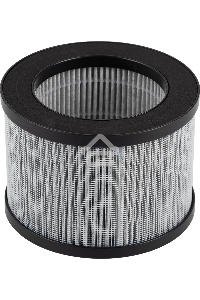 Очиститель воздуха Vitek 8553-VT-01, белый