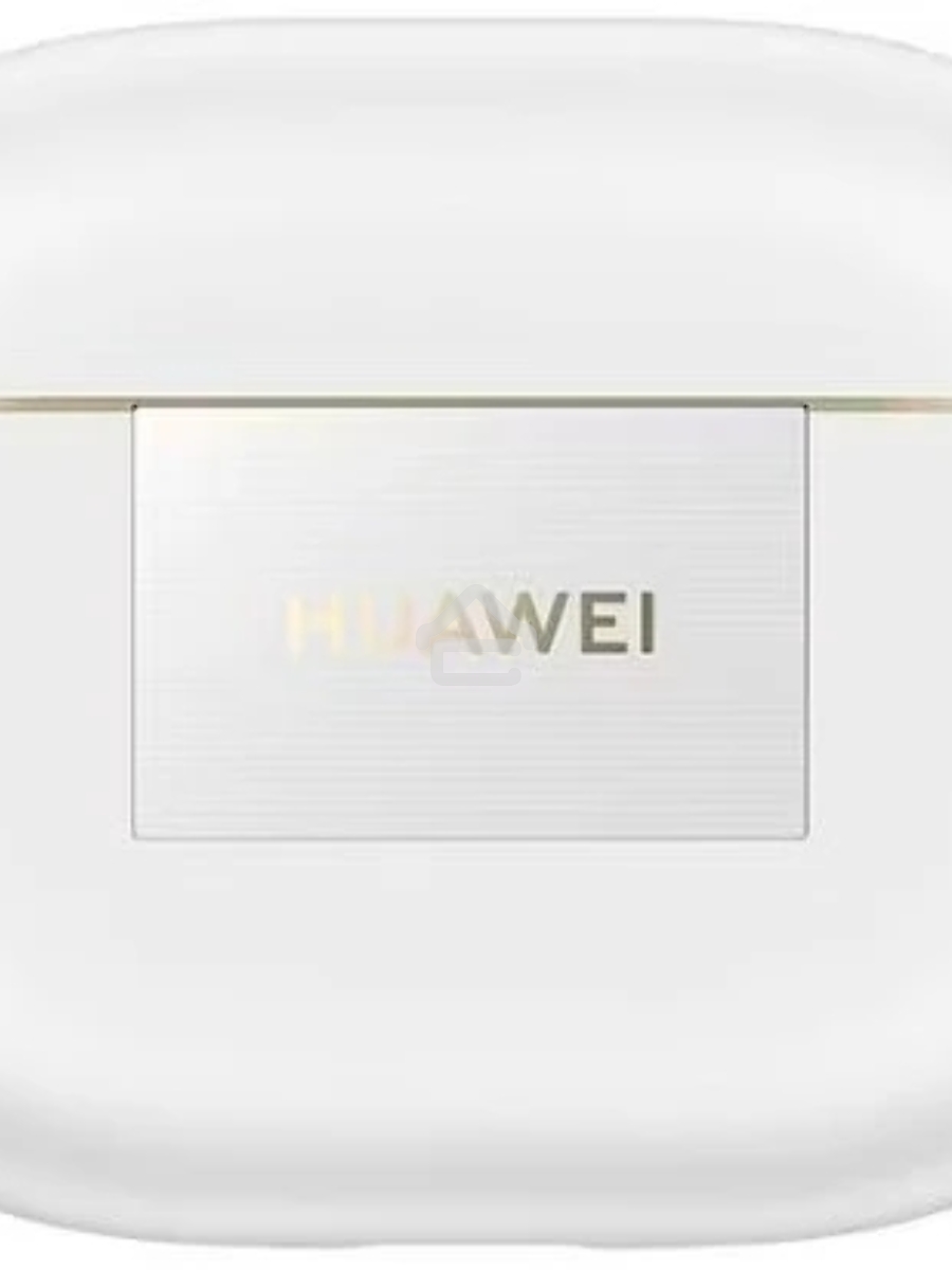 Наушники Huawei FreeBuds Pro 4 Piano-T180, Bluetooth, внутриканальные, белый