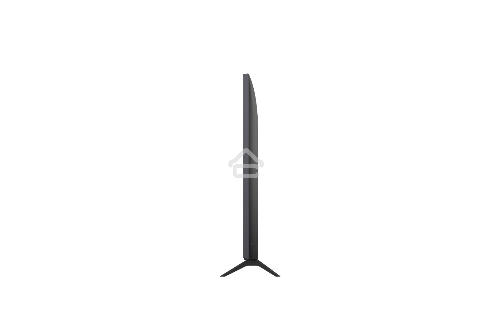 Телевизор LG 55