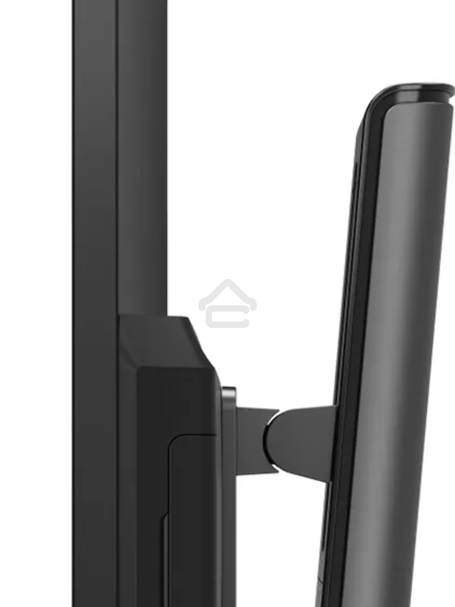 Моноблок MSI Modern AM272P 1M-687XRU 27