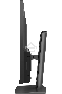 Моноблок MSI Modern AM272P 1M-687XRU 27