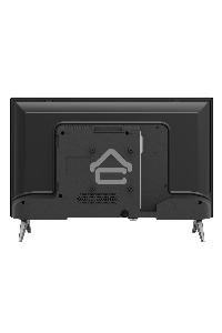 Телевизор PolarLine 24