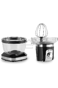 Кухонная машина Vitek VT-1434 BK 