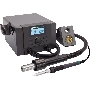 Паяльный комплекс Quick 708D+ 2 в 1 700W