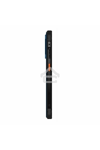 Смартфон IIIF150 Air1 Pro Plus, 6/128Gb, кобальтово-синий