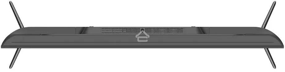 Телевизор BQ 50