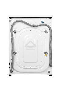 Стиральная машина TCL F6 BLDC TWOP-609W14W