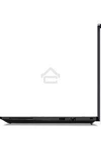 Ноутбук Lenovo ThinkPad P14s G5 черный Core Ultra 7 155H 32Gb SSD1Tb Intel Arc 14.5