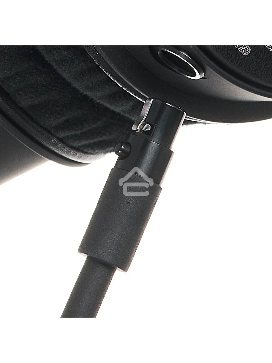 Наушники Beyerdynamic DT 1990 PRO MK II