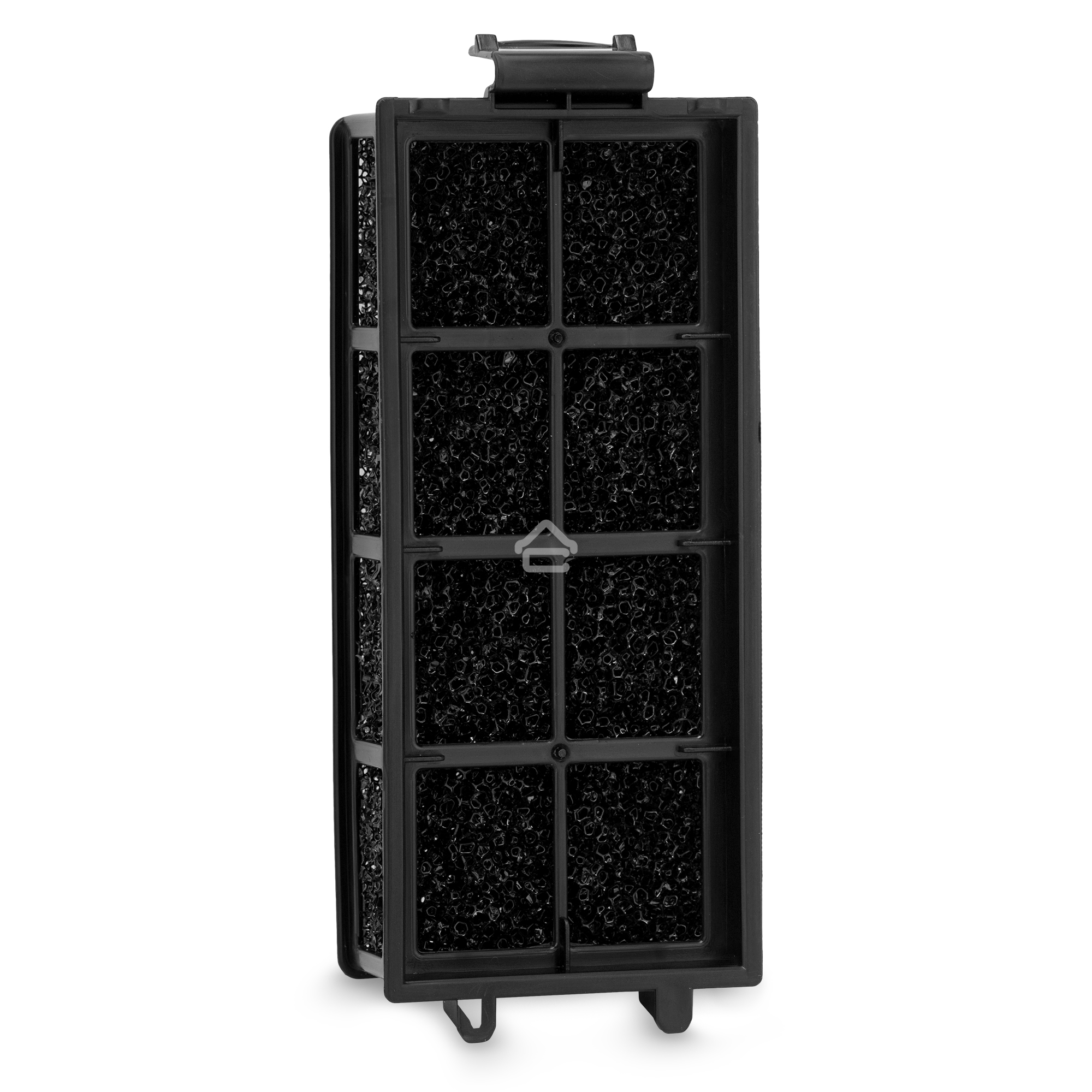 Фильтры для пылесоса VT-1833 Vitek VT-1863