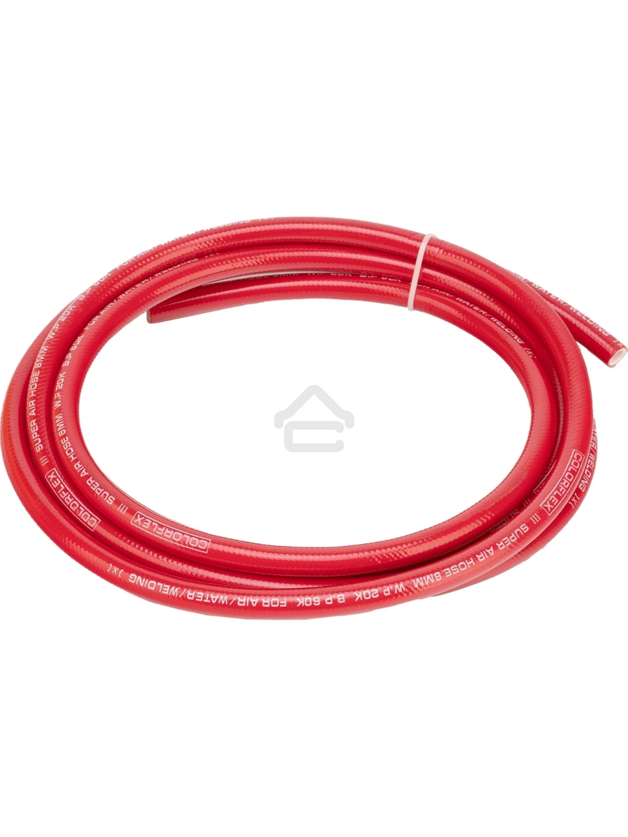 Аппарат инвертор. аргонодуговой сварки ITIG-200 DС Pulse Cold Weld, 200 А, ПВ 60% Denzel