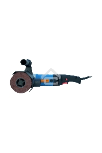 Щеточная шлиф машина Sturm AG1014P