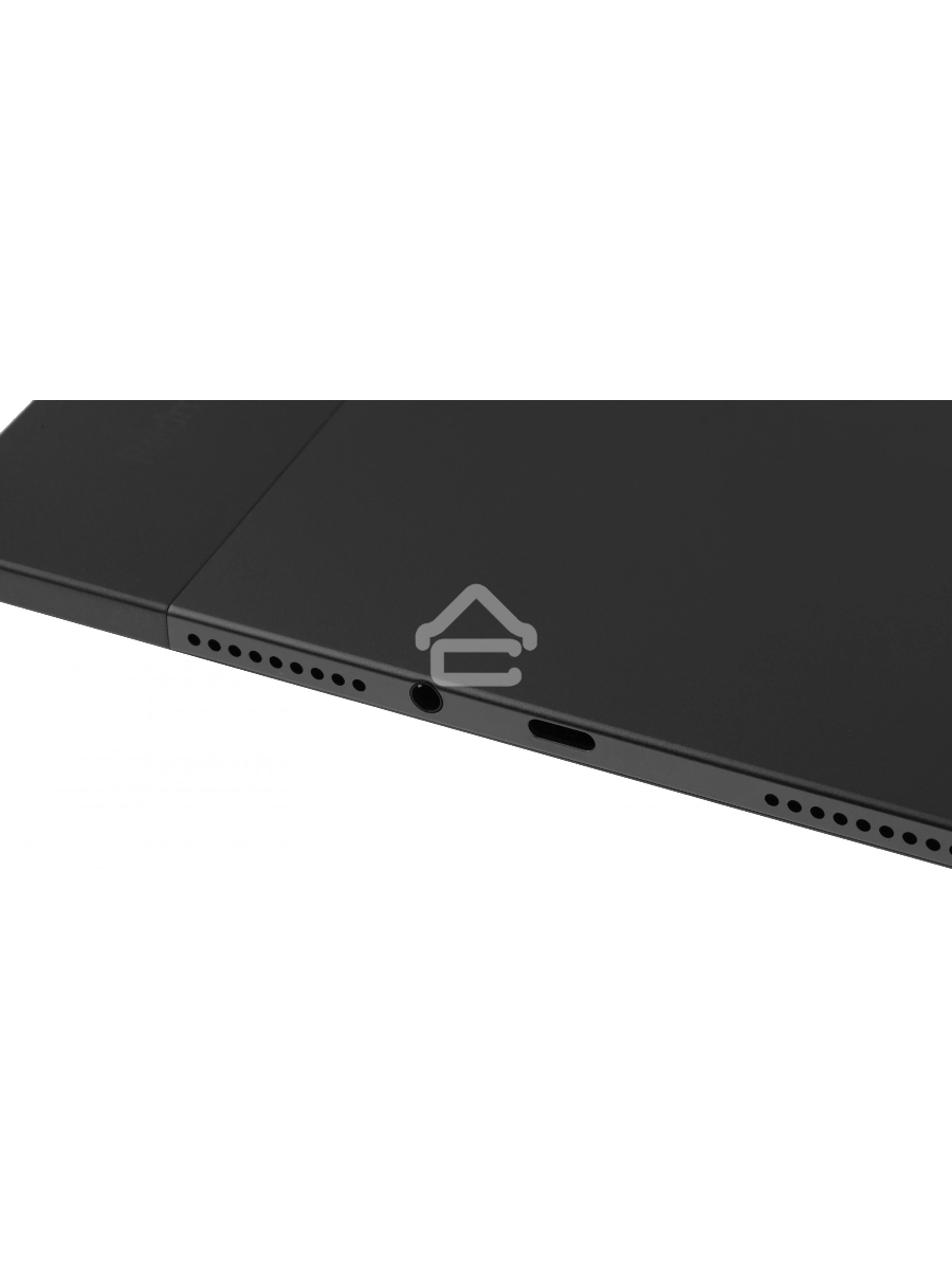 Планшет Xiaomi Redmi Pad Pro 5G 12.1