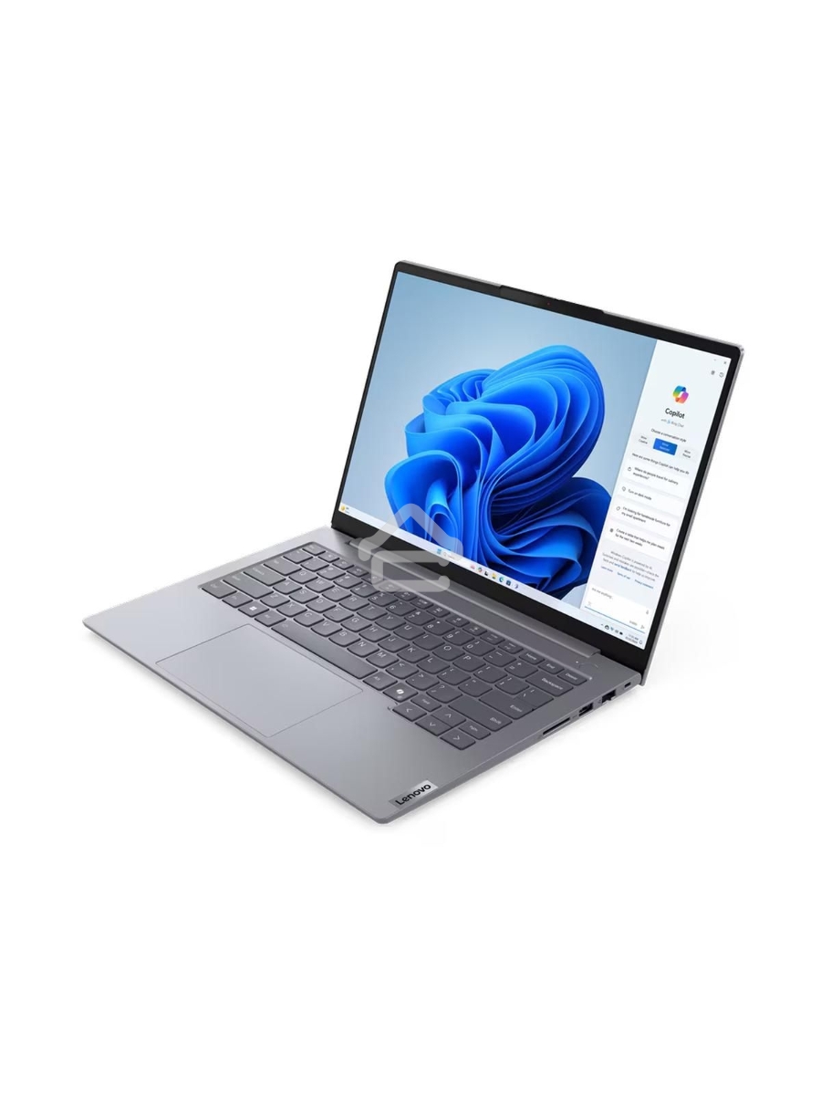 Ноутбук Lenovo ThinkBook 14 G7 IML 14