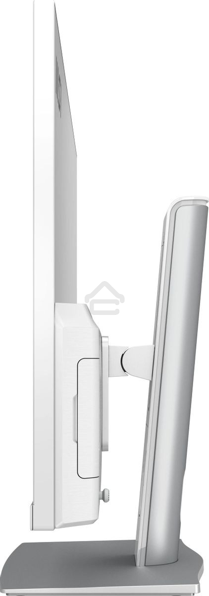 Моноблок MSI Modern AM272P 1M AiO 27