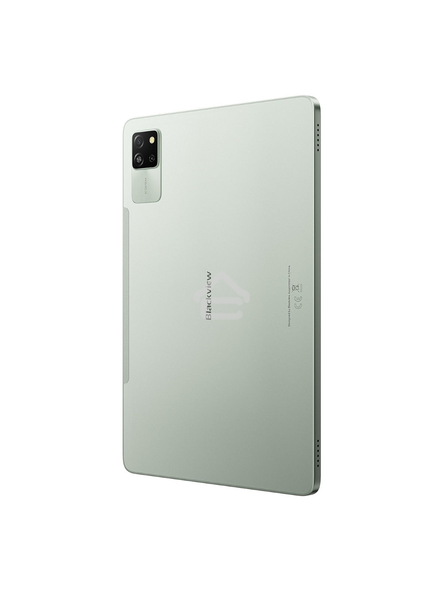 Планшет Blackview TAB60 PRO 10.1