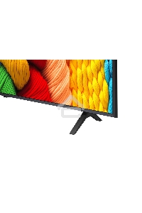 Телевизор LG 55