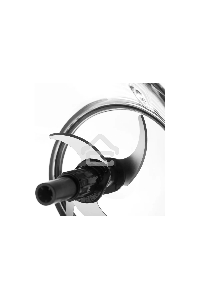 Измельчитель BRAYER BR1402