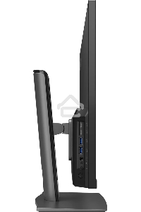Моноблок MSI Modern AM272P 1M-687XRU 27