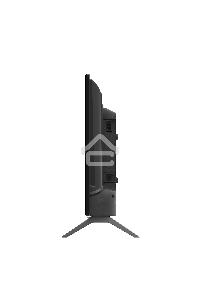 Телевизор PolarLine 24