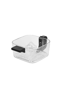 Аэрогриль Centek CT-3101