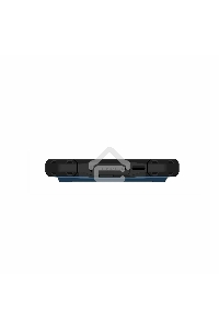 Смартфон IIIF150 Air1 Pro Plus, 6/128Gb, кобальтово-синий