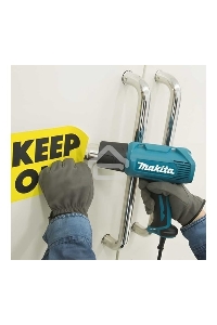Фен строительный MAKITA HG5030K 198932 1600Вт.