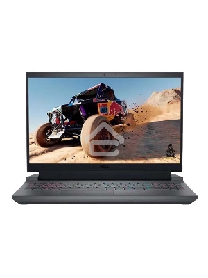 Ноутбук Dell G15 5530 Core i5-13450HX  15.6