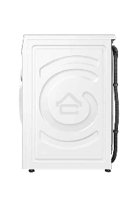 Стиральная машина TCL F6 BLDC TWOP-609W14W