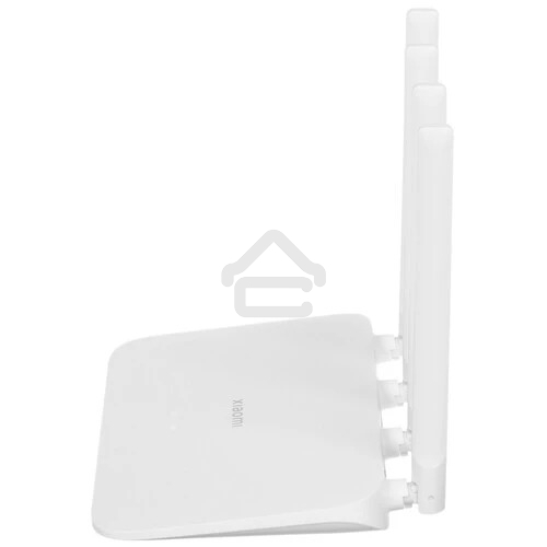 Маршрутизатор Xiaomi Router AC1200 RU DVB4430GL