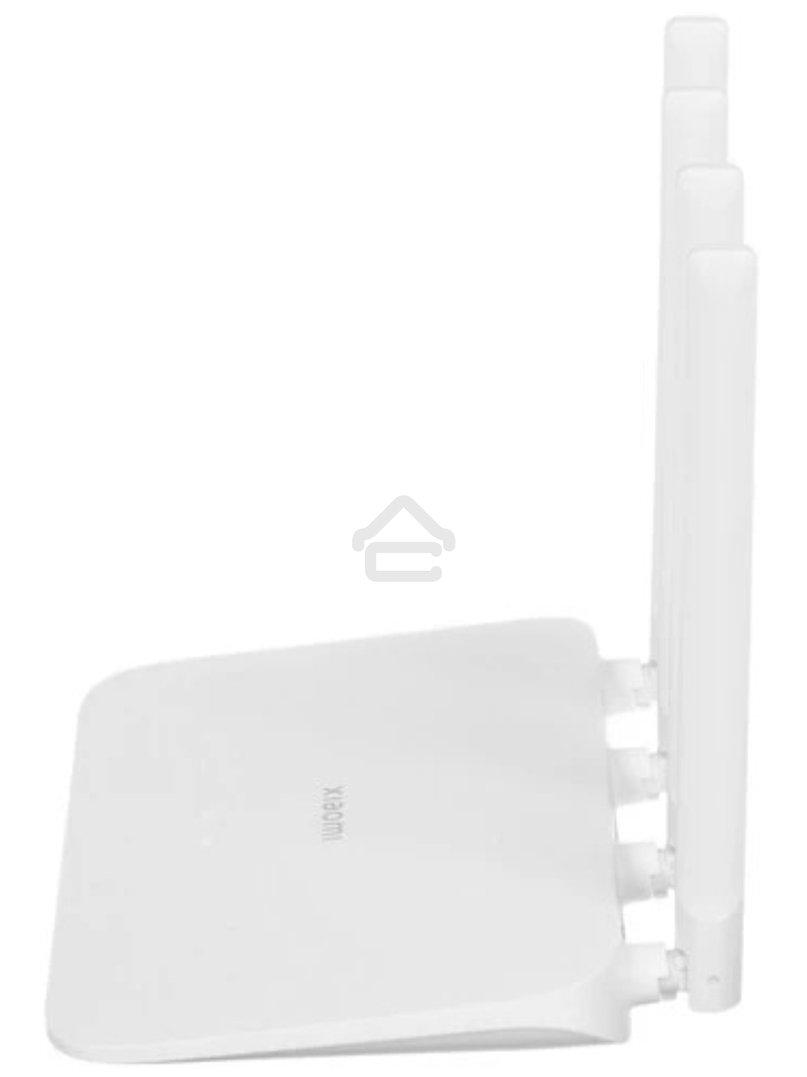 Маршрутизатор Xiaomi Router AC1200 RU DVB4430GL