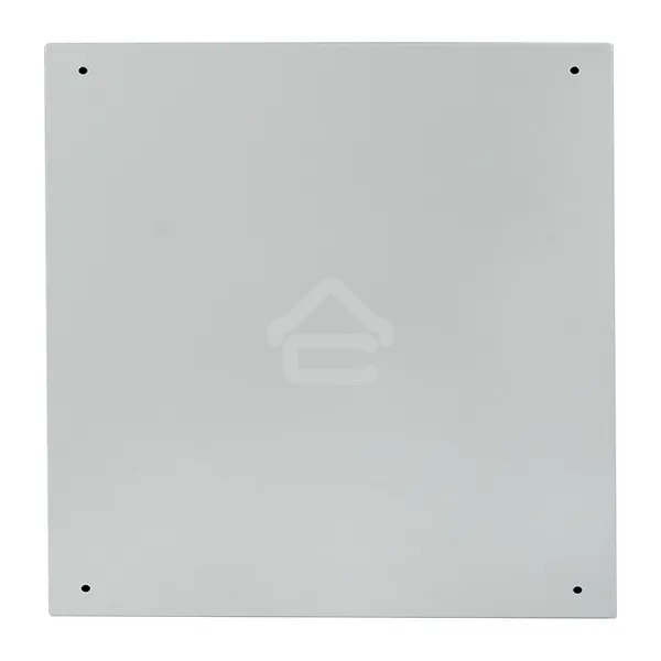 Щит с монтажной панелью EKF PROxima ЩМПг- 40.40.15 IP54