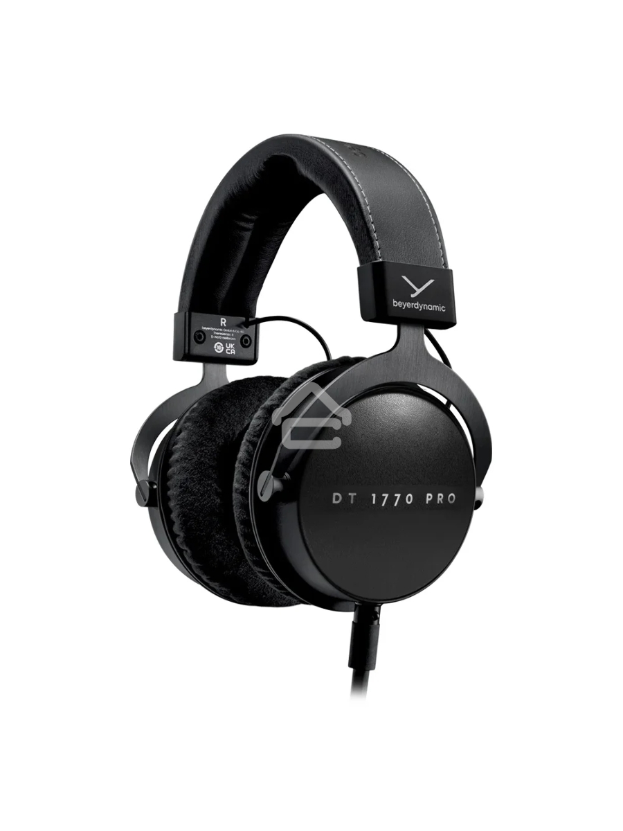 Наушники Beyerdynamic DT 1770 PRO MK II